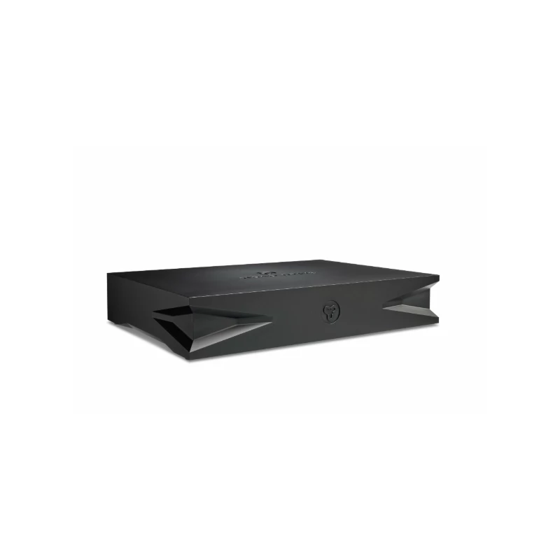 Sigao Drive Filtre actif