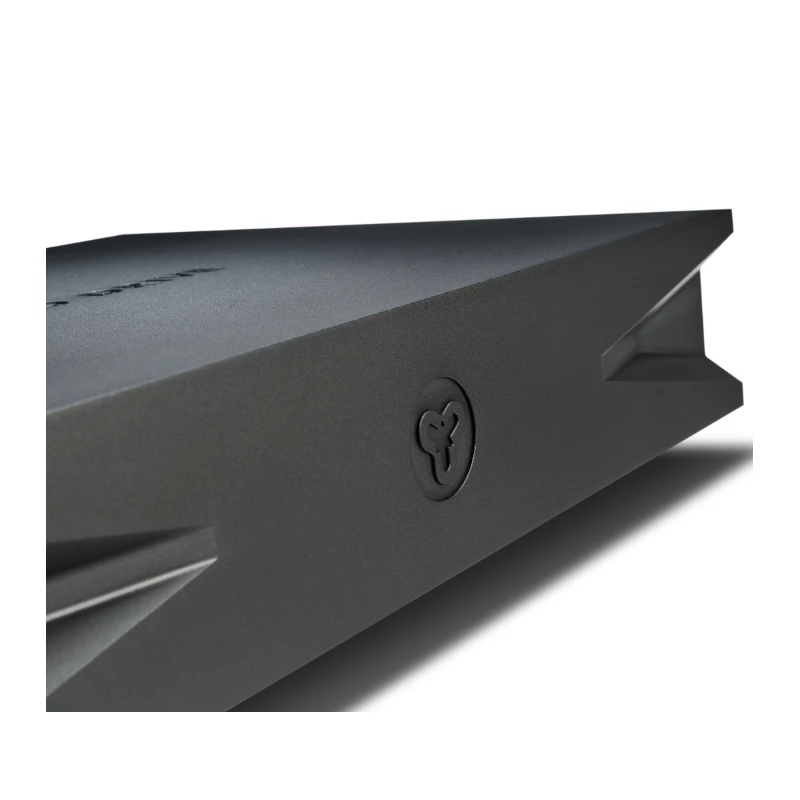 Sigao Drive Filtre actif