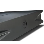 Sigao Drive Filtre actif