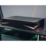 Sigao Drive Filtre actif
