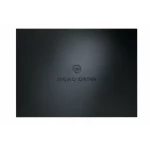 Sigao Drive Filtre actif