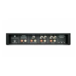 Sigao Drive Filtre actif