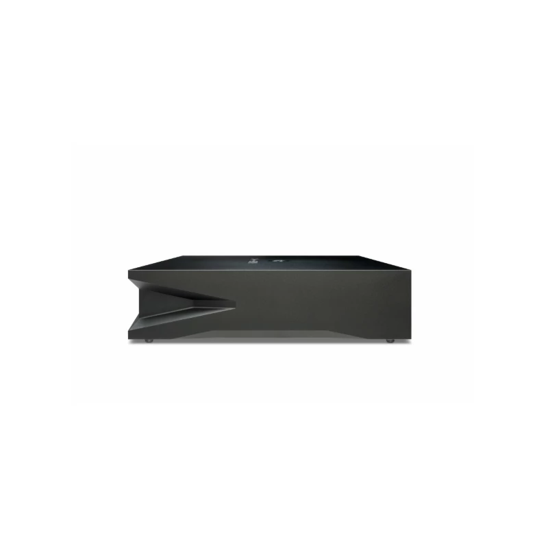 Sigao Drive Filtre actif