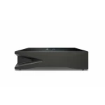 Sigao Drive Filtre actif