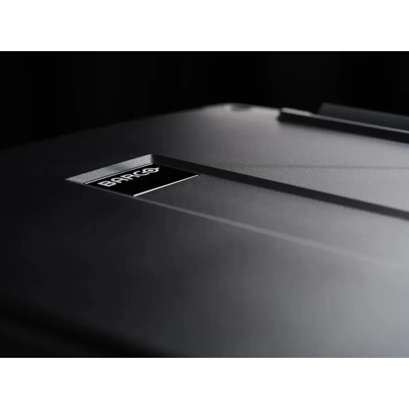 Heimdall CS+ avec lentille ILD 2.1-4.0:1