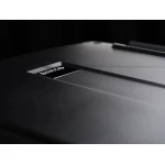 Heimdall CS+ avec lentille ILD 2.1-4.0:1