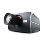 Heimdall CS+ avec lentille ILD 2.1-4.0:1