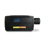 Heimdall CS+ avec lentille ILD 2.1-4.0:1