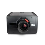 Heimdall CS+ avec lentille ILD 2.1-4.0:1