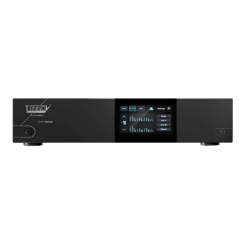 Altitude CI