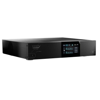 Altitude CI