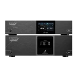 Altitude CI