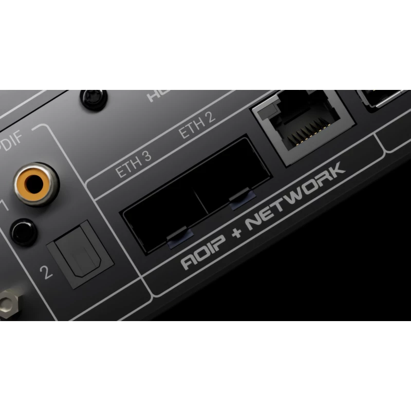 Altitude CI