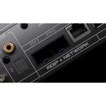 Altitude CI