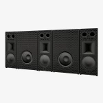 MX-30 i Modular