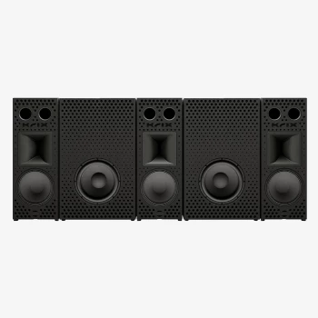 MX-30 i Modular