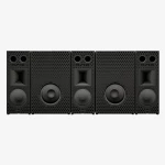 MX-30 i Modular