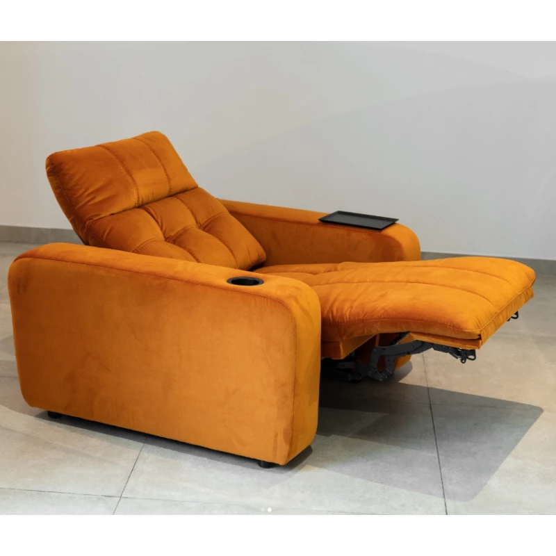 Fauteuil Dune