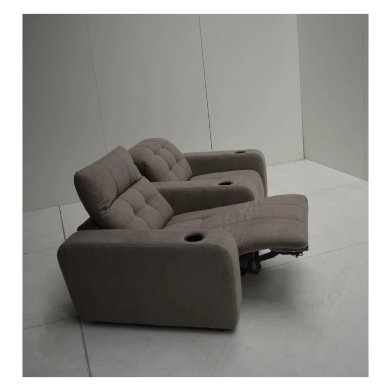 Fauteuil Dune