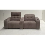 Fauteuil Dune