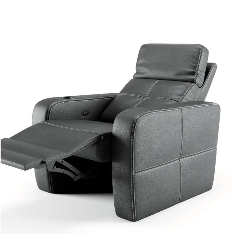 Fauteuil Milan