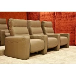 Fauteuil Siena