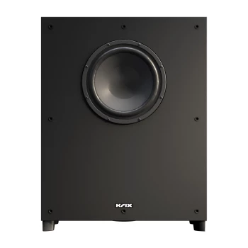 Cyclonix 11 - Subwoofer passif