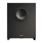 Cyclonix 11 - Subwoofer passif
