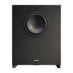 Subwoofer passif Cyclonix 11