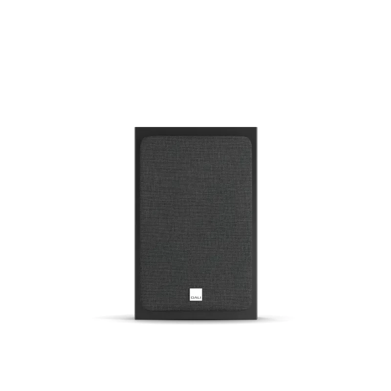 Oberon On-Wall - La paire