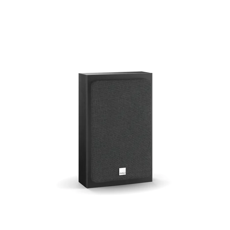 Oberon On-Wall - La paire