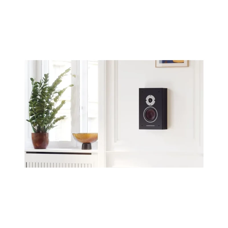 Oberon On-Wall - La paire