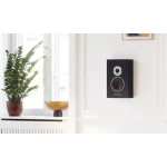 Oberon On-Wall - La paire