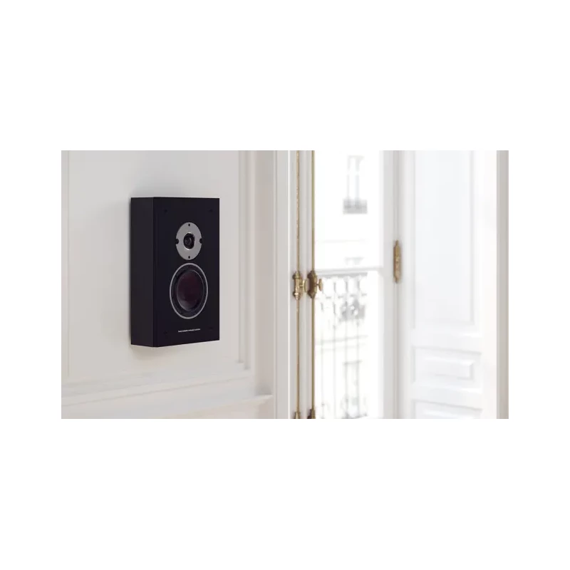 Oberon On-Wall - La paire