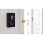 Oberon On-Wall - La paire