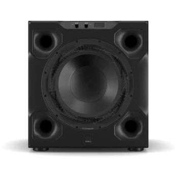 Sub V-16 F