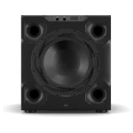 Sub V-16 F