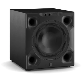 Sub V-16 F