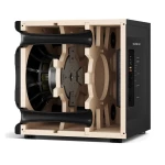 Sub V-16 F