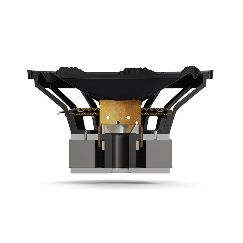 Sub V-16 F