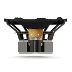 Sub V-16 F