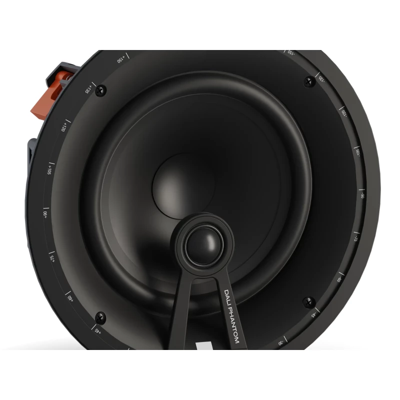 Phantom E-80 WR