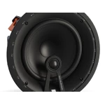 Phantom E-80 WR