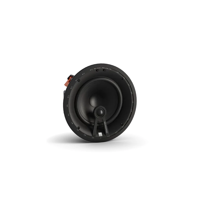 Phantom E-80 WR