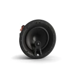 Phantom E-80 WR