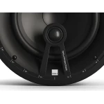 Phantom E-80 WR