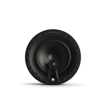 Phantom E-80 WR