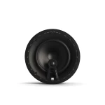 Phantom E-80 WR