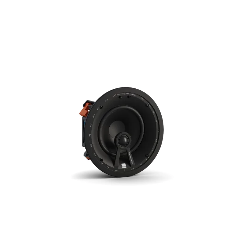 Phantom E-60 WR