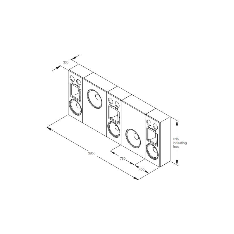 MX-30 i Modular MX-30 i Modular